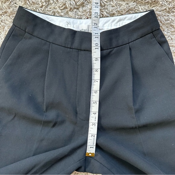 Wilfred Ibiza Pant - Picture 13 of 14